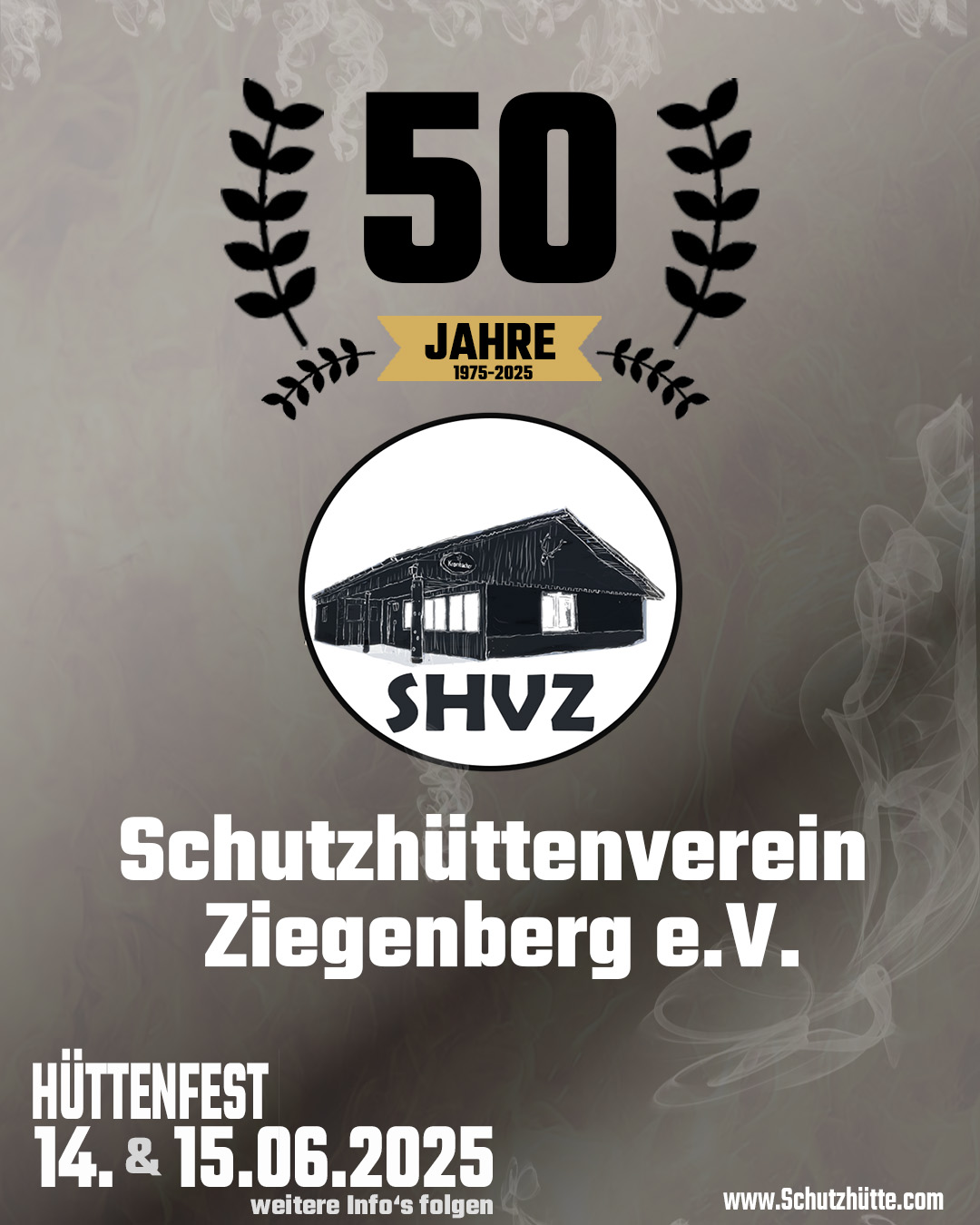 50JahreShvz